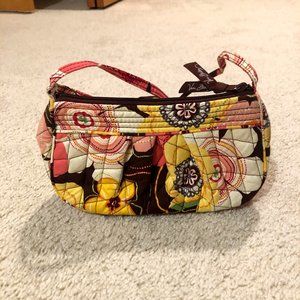 Vera Bradley Small Purse